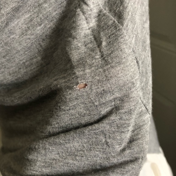 Flowy Tank Top - Picture 3 of 3